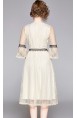 Jamie Dress